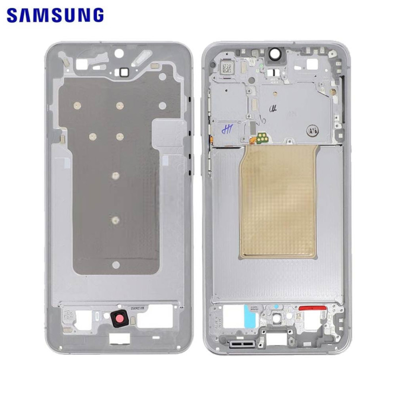 Coque Samsung Galaxy S – PhoneFrance