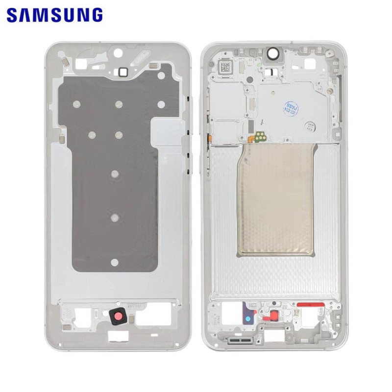 Coque Samsung Galaxy S – PhoneFrance