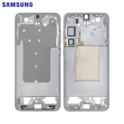 Coque Samsung Galaxy S – PhoneFrance