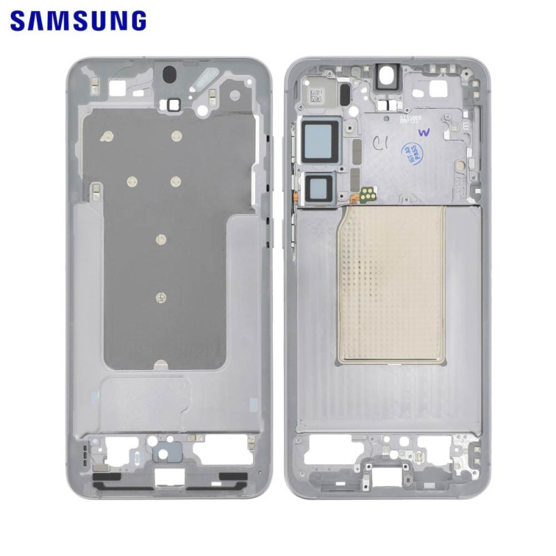 Coque Samsung Galaxy S – PhoneFrance