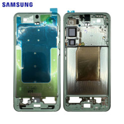 Coque Samsung Galaxy S – PhoneFrance