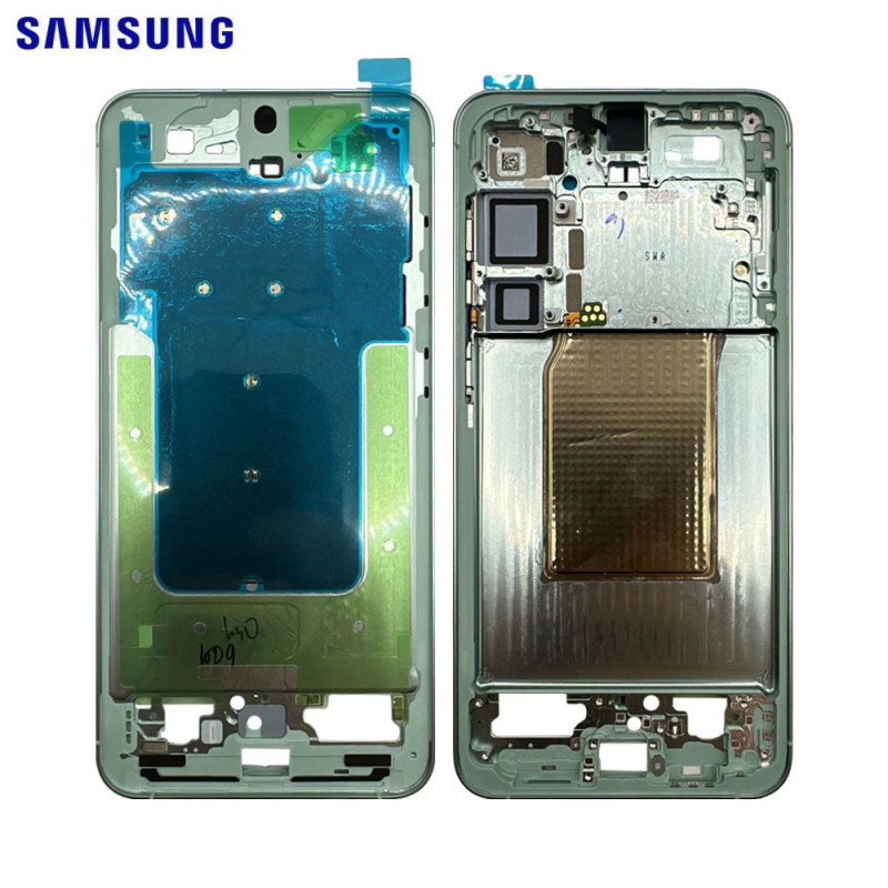 Coque Samsung Galaxy S – PhoneFrance