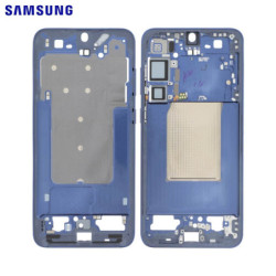 Coque Samsung Galaxy S – PhoneFrance
