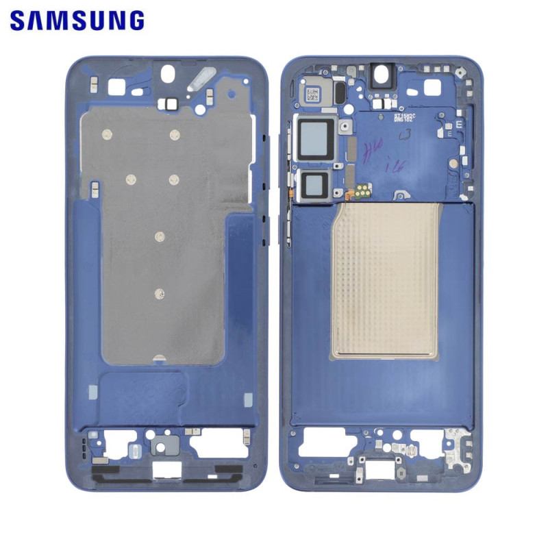 Coque Samsung Galaxy S – PhoneFrance