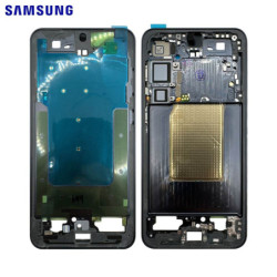 Coque Samsung Galaxy S – PhoneFrance
