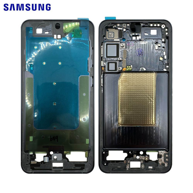 Coque Samsung Galaxy S – PhoneFrance