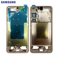 Coque Samsung Galaxy S – PhoneFrance
