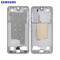 Coque Samsung Galaxy S – PhoneFrance