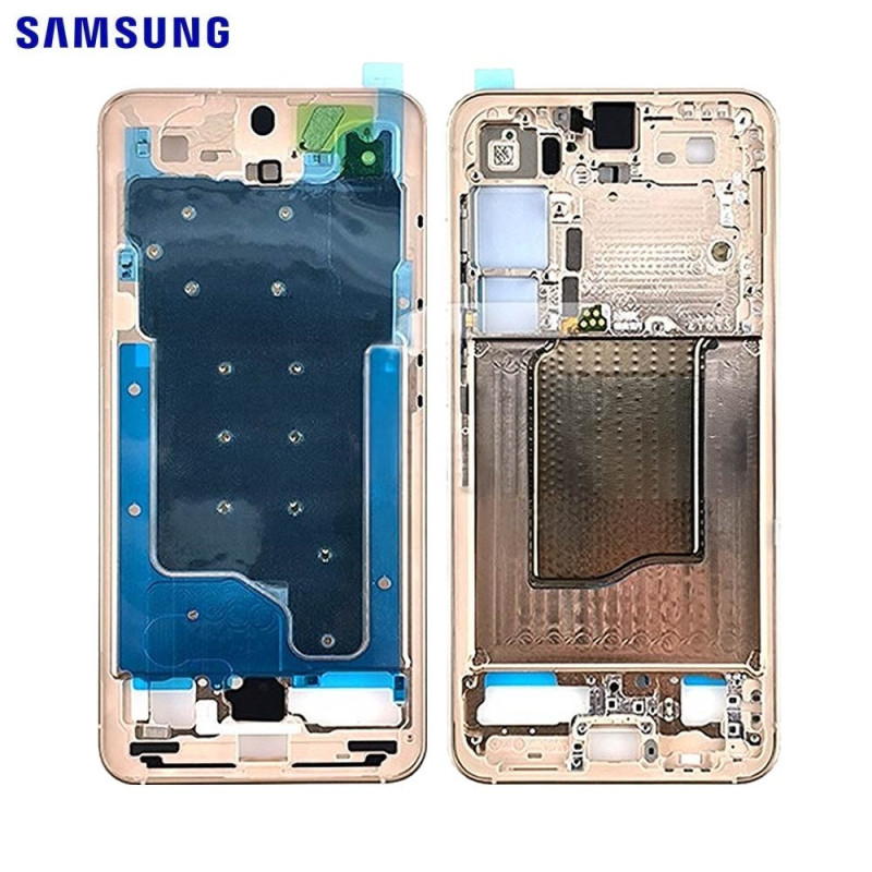Coque Samsung Galaxy S – PhoneFrance