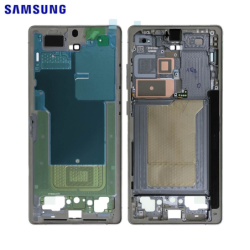 Coque Samsung Galaxy S – PhoneFrance