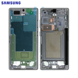 Coque Samsung Galaxy S – PhoneFrance