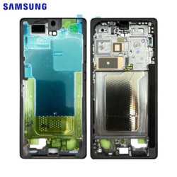 Coque Samsung Galaxy S – PhoneFrance