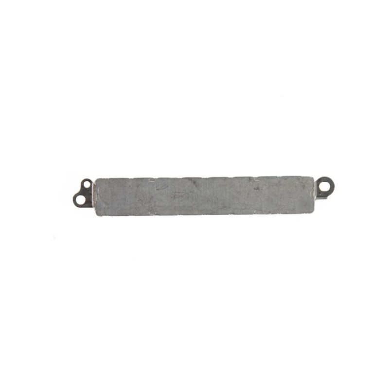 Connecteur de Charge Apple iPhone 6 Gris