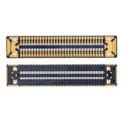 Écran Samsung Galaxy S – PhoneFrance