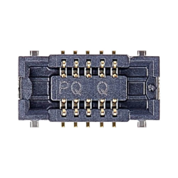 Connecteur Samsung Galaxy S – PhoneFrance