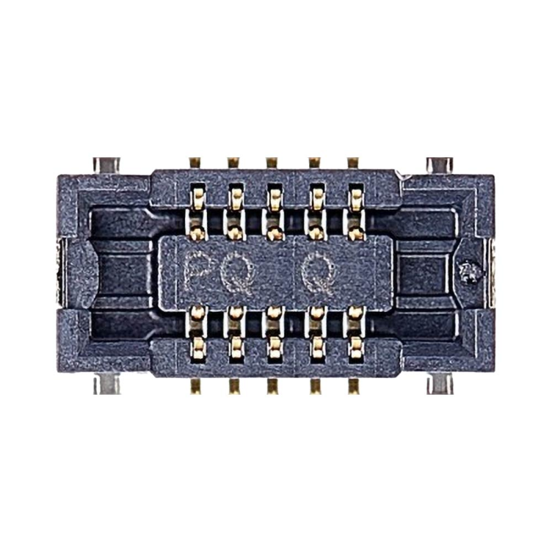 Connecteur Samsung Galaxy S – PhoneFrance