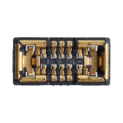 Connecteur Samsung Galaxy S – PhoneFrance