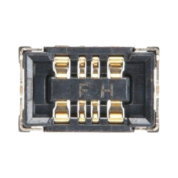 Batterie Samsung Galaxy S – PhoneFrance