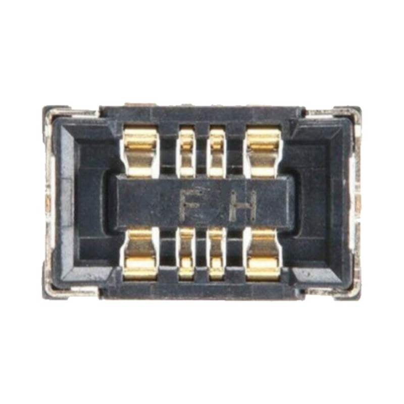 Batterie Samsung Galaxy S – PhoneFrance