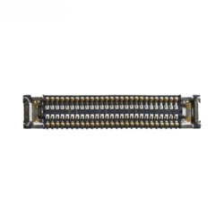 Écran Samsung Galaxy S – PhoneFrance