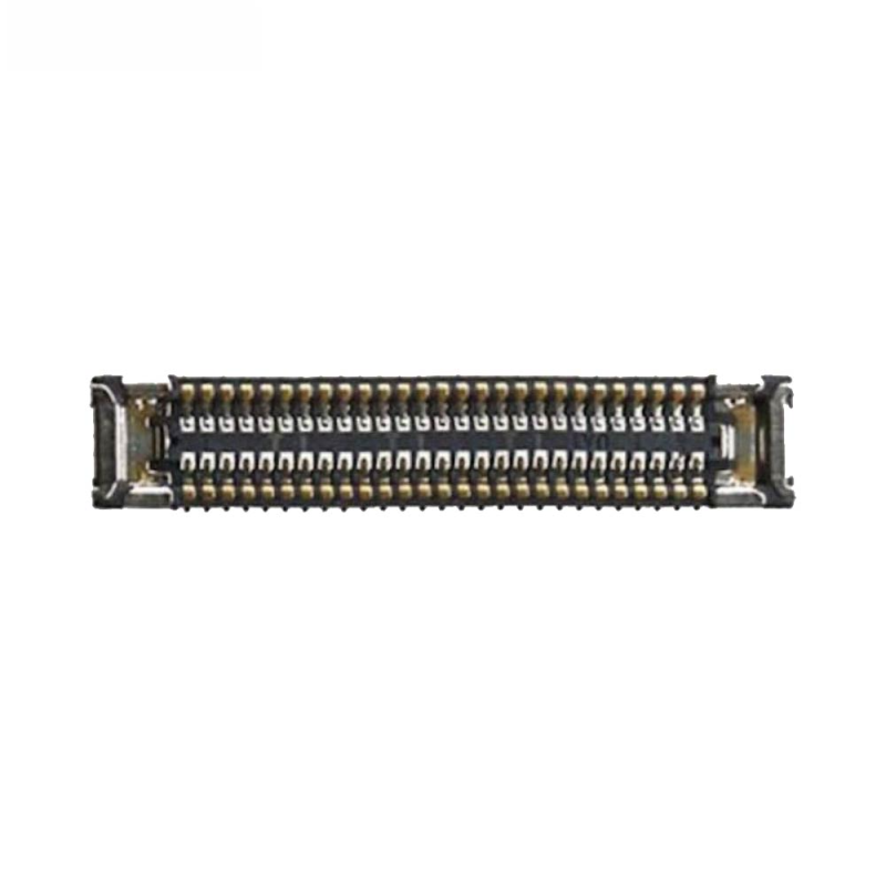 Écran Samsung Galaxy S – PhoneFrance