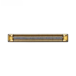 Écran Samsung Galaxy S – PhoneFrance