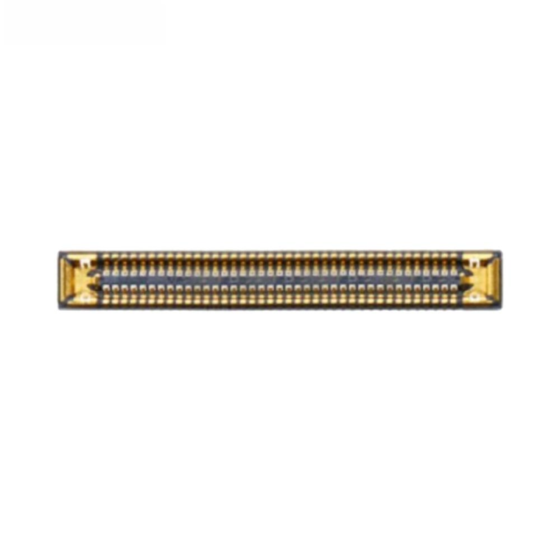 Écran Samsung Galaxy S – PhoneFrance