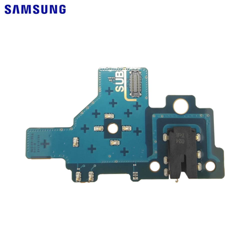 Connecteur Samsung Galaxy Tab – PhoneFrance