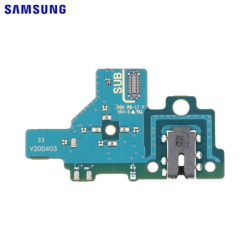 Connecteur Samsung Galaxy Tab – PhoneFrance