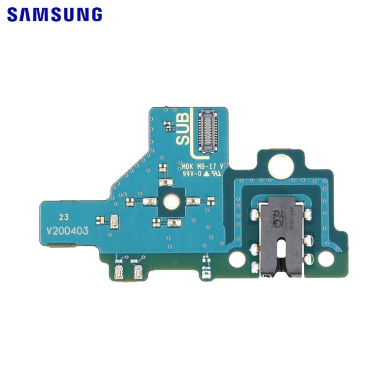 Connecteur Samsung Galaxy Tab – PhoneFrance