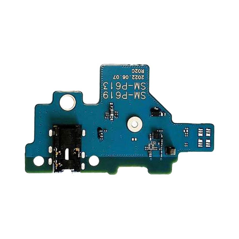 Connecteur Samsung Galaxy Tab – PhoneFrance