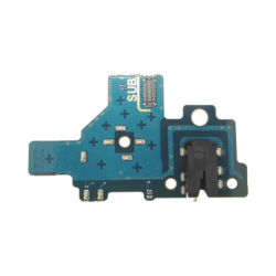 Connecteur Samsung Galaxy Tab – PhoneFrance