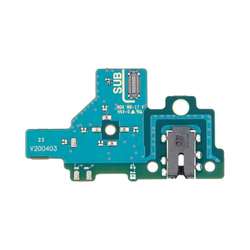 Connecteur Samsung Galaxy Tab – PhoneFrance