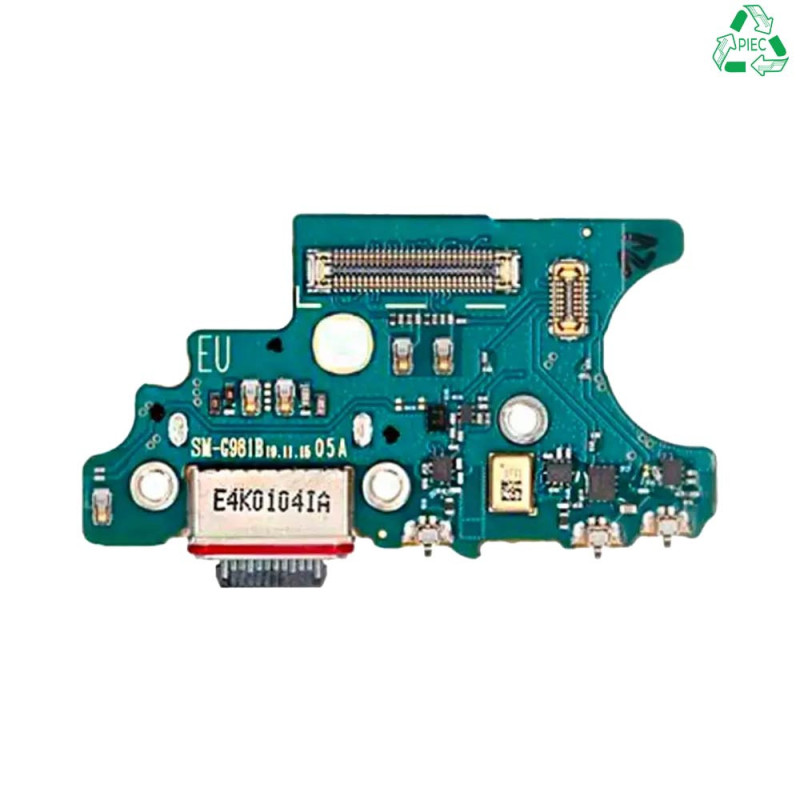 Connecteur Samsung Galaxy S – PhoneFrance