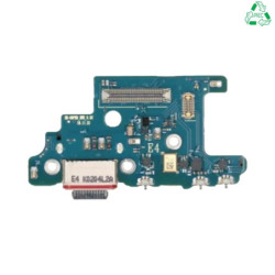 Connecteur Samsung Galaxy S – PhoneFrance