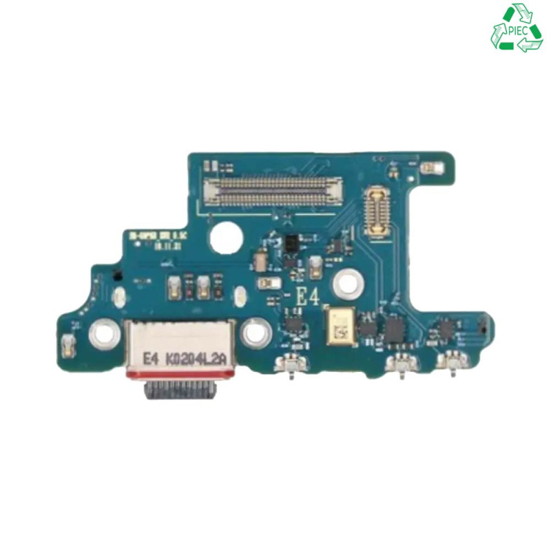 Connecteur Samsung Galaxy S – PhoneFrance