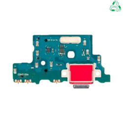 Connecteur Samsung Galaxy S – PhoneFrance