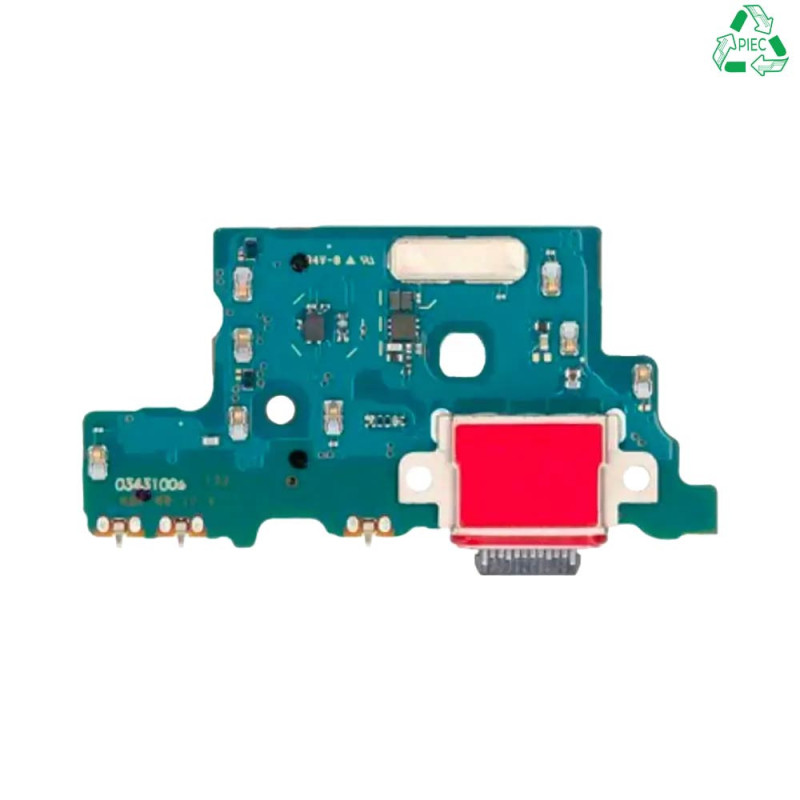 Connecteur Samsung Galaxy S – PhoneFrance