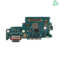 Connecteur Samsung Galaxy S – PhoneFrance