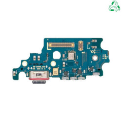 Connecteur Samsung Galaxy S – PhoneFrance