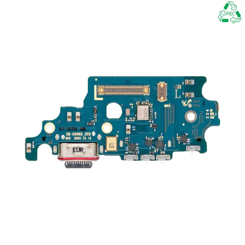 Connecteur Samsung Galaxy S – PhoneFrance