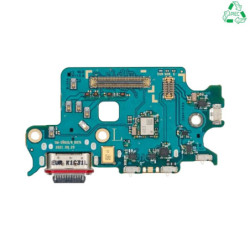 Connecteur Samsung Galaxy S – PhoneFrance