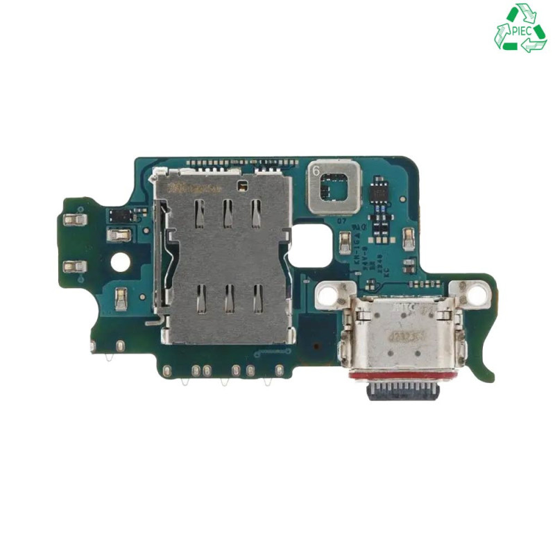 Connecteur Samsung Galaxy S – PhoneFrance