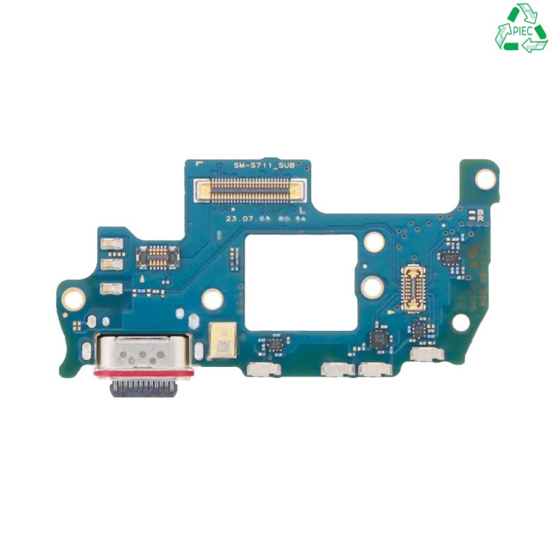 Connecteur Samsung Galaxy S – PhoneFrance