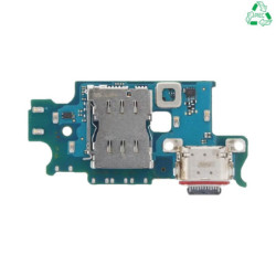 Connecteur Samsung Galaxy S – PhoneFrance