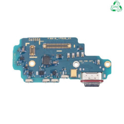 Connecteur Samsung Galaxy S – PhoneFrance