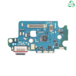Connecteur Samsung Galaxy S – PhoneFrance