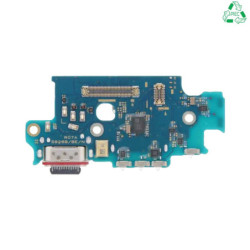 Connecteur Samsung Galaxy S – PhoneFrance