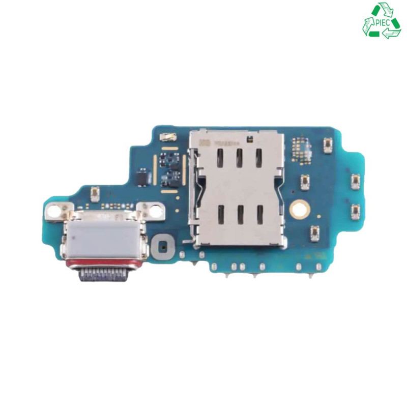 Connecteur Samsung Galaxy S – PhoneFrance