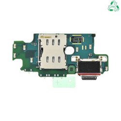 Connecteur Samsung Galaxy S – PhoneFrance